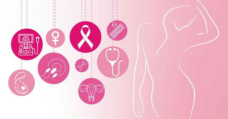 Cómo Mejorar la Salud y el Bienestar de las Mujeres Mayores: Guía Práctica para una Vida Activa y Plena