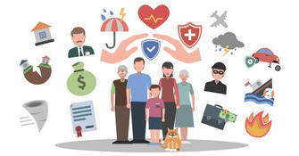 Guía Definitiva sobre Seguros Médicos: Todo lo que Necesitas Saber
