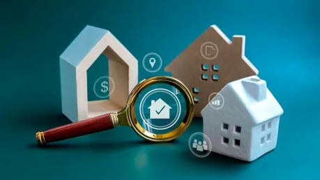 Seguridad en la vivienda: Cómo garantizar la seguridad en la vivienda para las personas mayores