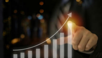 Estrategias_de_planificación_financiera_inteligente_para_los_40