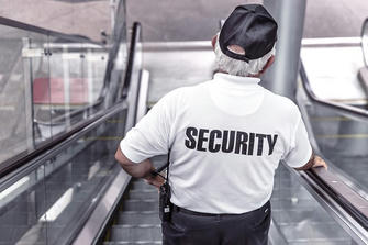 Avances en la industria de la seguridad en 2025: Estrategias de vanguardia para dominar el mercado