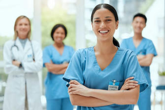 Cómo Obtener la Certificación como Enfermera: Guía Completa para Convertirse en Profesional de la Salud