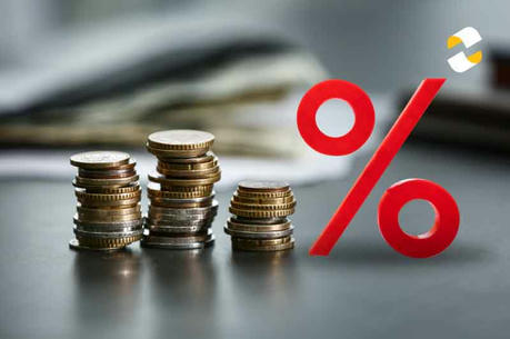 Cambios en las tasas de depósito: cómo moldean silenciosamente las finanzas diarias