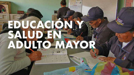 Educación superior: aprendizaje permanente, desde lo académico hasta las habilidades para la vida