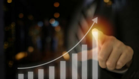 Estrategias_de_planificación_financiera_inteligente_para_los_40