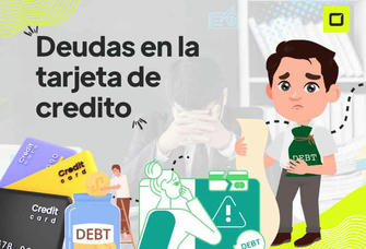 ¿Debería_refinanciar_o_consolidar_su_deuda_de_tarjeta_de_crédito