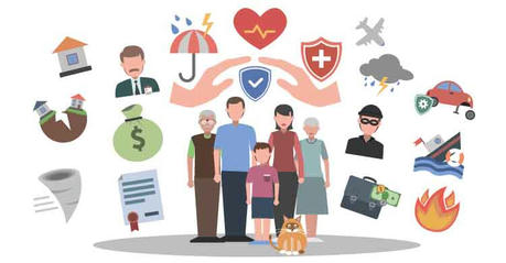 Guía Definitiva sobre Seguros Médicos: Todo lo que Necesitas Saber